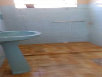 Casa para Venda, em Juiz de Fora, bairro Araújo, 6 dormitórios, 2 banheiros, 2 vagas